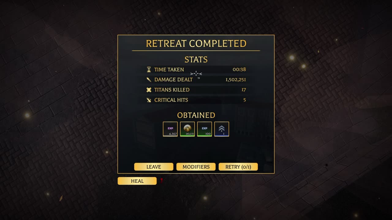 /roblox/ playing attack on titan revolution