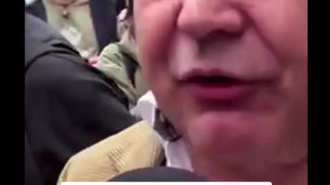 Digital ID = you will lose your freedom 🥷☠️🤯❌⚠️ Links 🔗 ⏬⏬