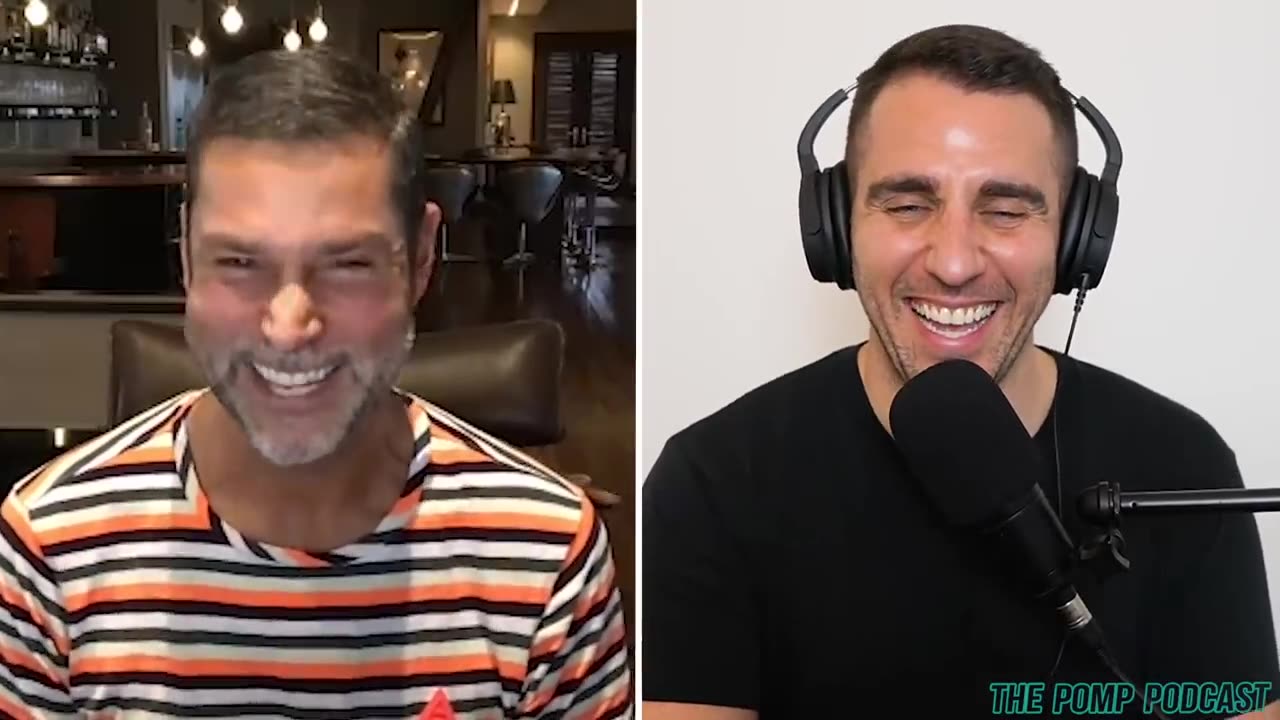 Hedge Fund Millionaire Invests All His Money in Bitcoin