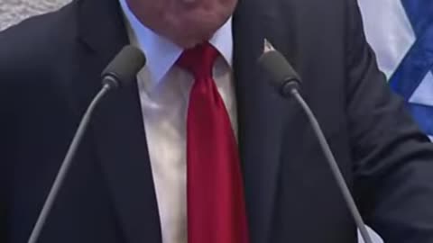 Never Forget America Stands with Israel