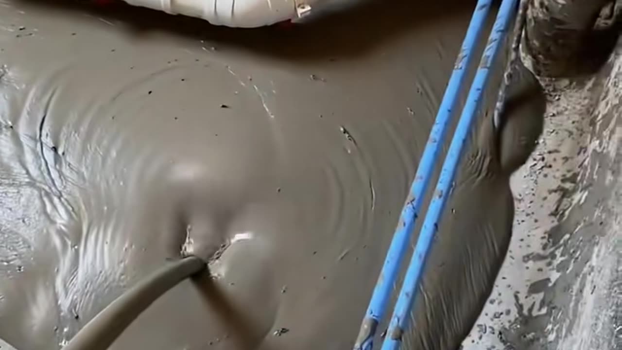 🤯🛠️ Unbelievable Tools in Action for 34 Seconds of Awe! | FeedMyCuriosity