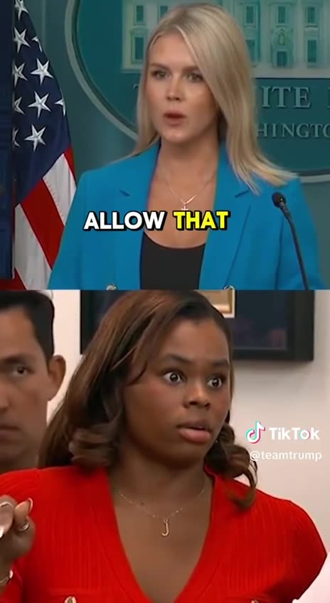 What a stupid question