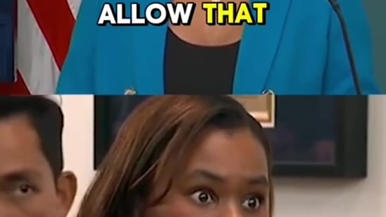 What a stupid question