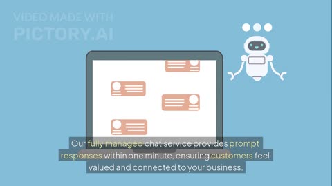 Ruby Virtual Receptionist Plans & Pricing Explained | Best Value for Small Businesses