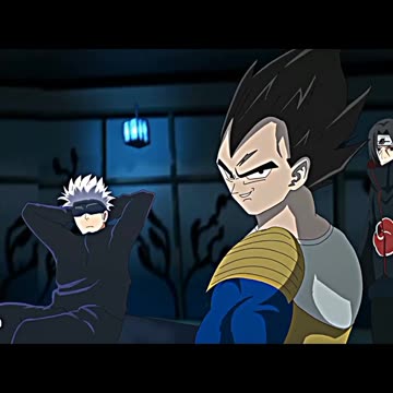 Tag ur bro.. .......Bgmi,........#foryou #reelkarofeelkaro #trending