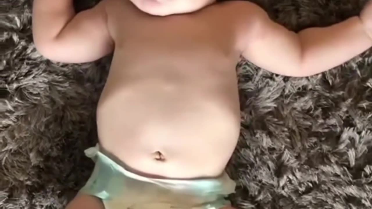 Baby Fun World - 00006 🤣🤣🤣