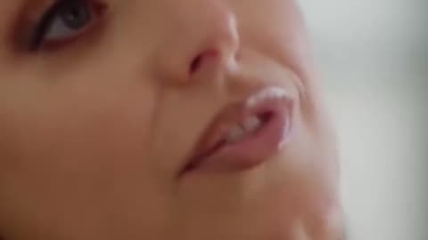 Angela White