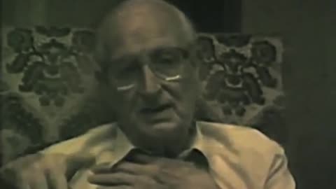 Job Swart - Die Familie Frank und Die Anne Frank Stiftung (1986)