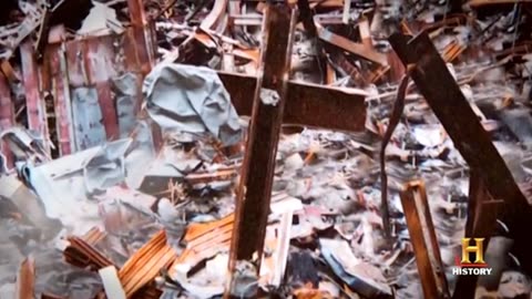 6,666 days between September 11, 2001 and December 13, 2019 (start of Corona)