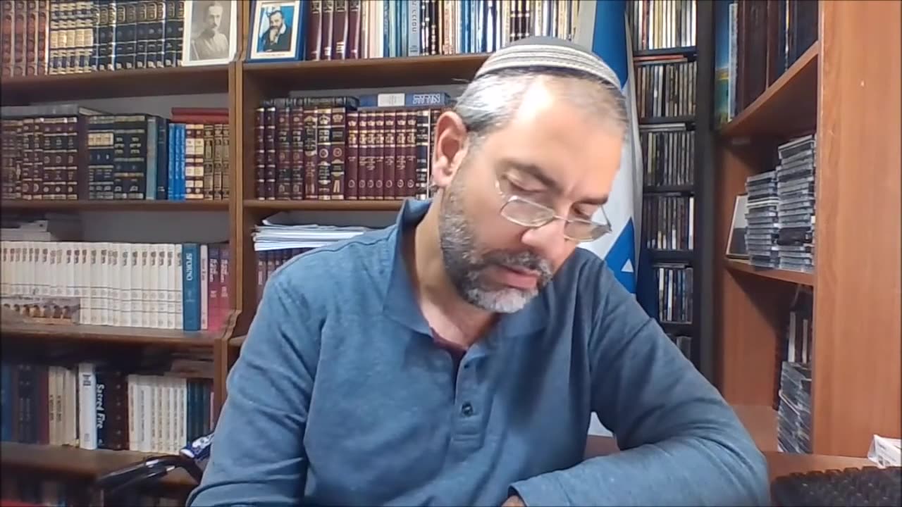 [29-10-2018] - ΓΙΑ την ΤΙΜΗ του ΕΘΝΟΥΣ & της ΣΗΜΑΙΑΣ [#0301]