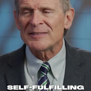 RealLife with Jack Hibbs clip with William J. Federer