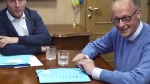 François (75 ⧸ 20) - Le poudré pris en flag par @So44601640 🙏