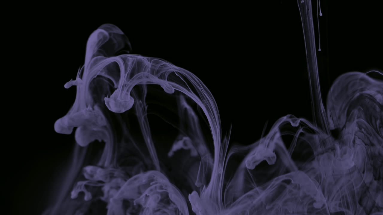 Maximum Semen Production - Morphic Field + Subliminal