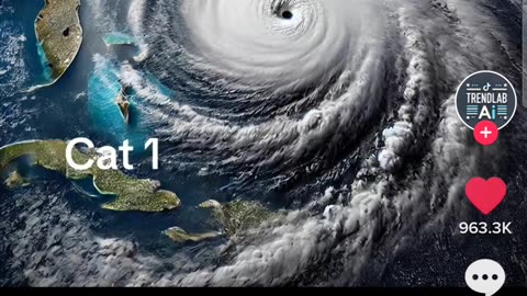 Remember Hurrican Milton in 2024?