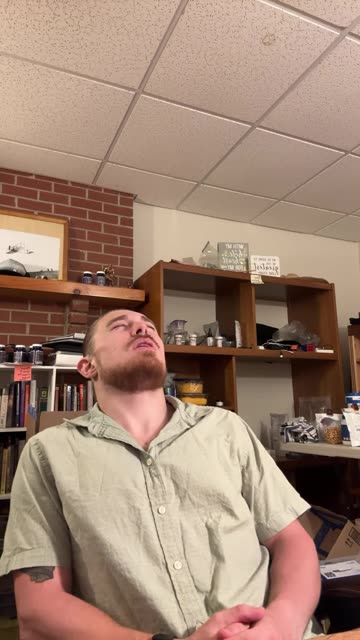 Writing ＂The God Engine＂ Day 8 Highlight