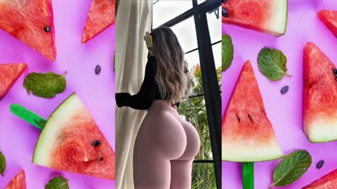 big bank challenge 🍩😋