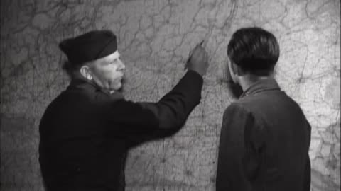 INTERROGATION OF PRI... - INTERROGATION OF PRISONERS OF WAR, FIFTH ARMY HEADQUARTERS, - 111-adc-4012