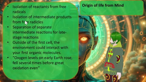 Pre AP Bio Unit 4 5 Module 0 Day 3 Video 1