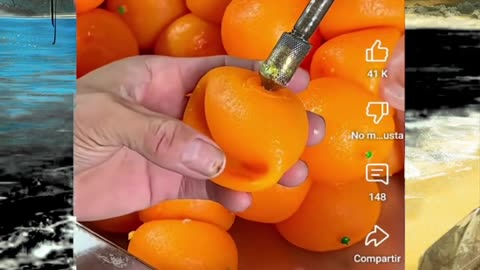 Just shorts videos 😜 #shorts #viralvideos #trending #funnyshorts #shortsfeed #memes #funny #anime