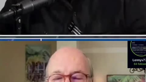 Jim Rickards goes to town on recent Ukraine strategy