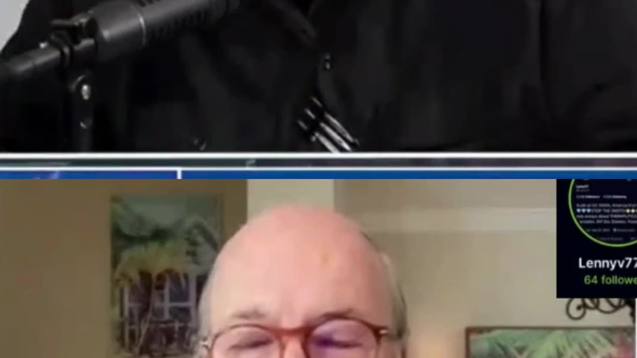 Jim Rickards goes to town on recent Ukraine strategy