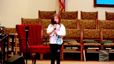 11/16/2025 - Sunday Evening- Livestream