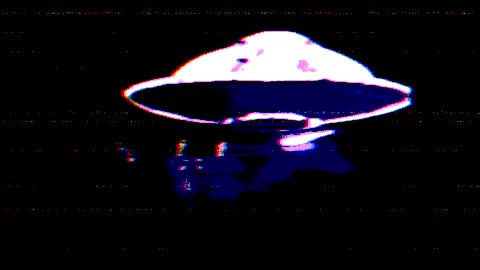 Rydeen [crux] //COVER YELLOW MAGIC ORCHESTRA