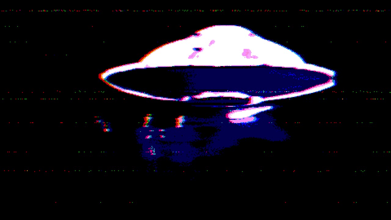 Rydeen [crux] //COVER YELLOW MAGIC ORCHESTRA