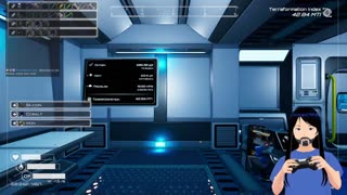 December 10, 2025 Stream