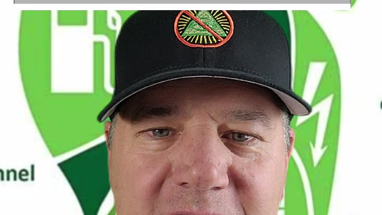 Carbon Footprint - Co2e Lockdown