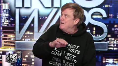 VIDEO: Trump Releases PROOF Of The 2020 Election Theft Ahead Of Massive ...