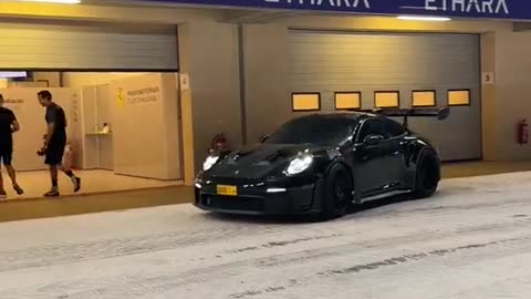 🏎️💨 The Most AMAZING Lexus LC 500 Drive Ever! | LuxurySportsCars