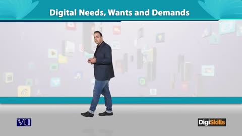 201 Digital Needs_ Wants and Demands