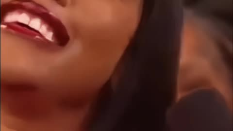 moriah mills