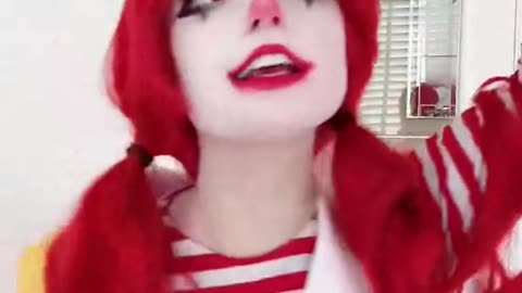 Women's hearts beat faster than men's.