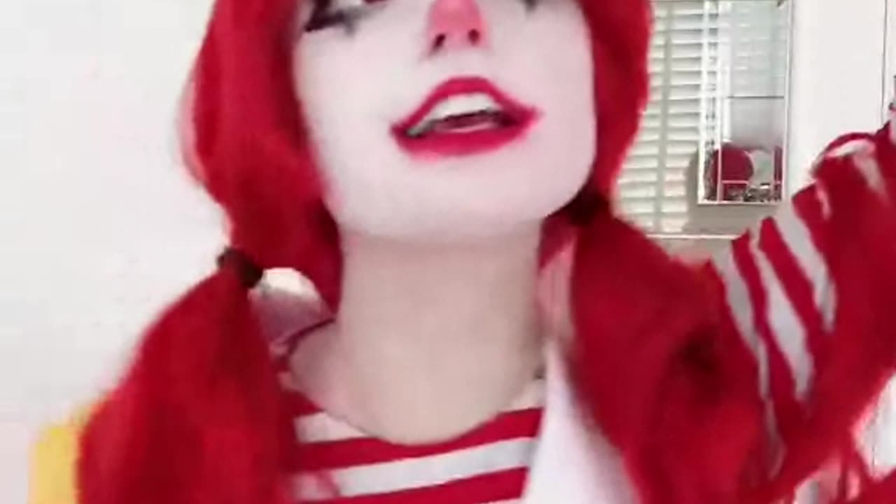 Women's hearts beat faster than men's.