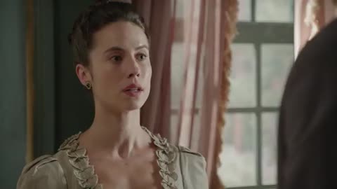 ¿A qué ha venido Dámaso? #ValleSalvaje