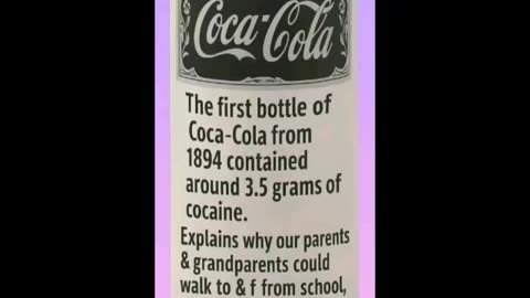 …uk election scandal, birmingham & islam, right wing, vaxxed, adams story & it is what it is?
