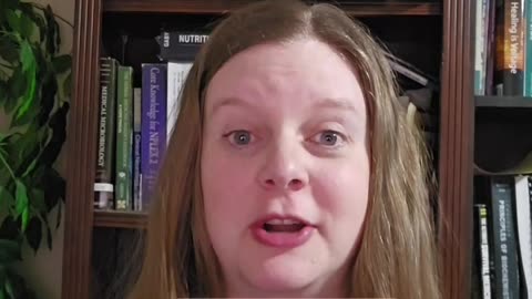 Normal cholesterol but still have heart disease? Watch this!