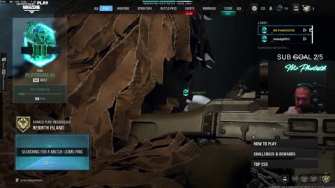 Tickle your tonsils Tuesday!