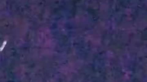 🛸😱 Startling UAP Sighting in São Paulo, Brazil! | TheTruthAbove