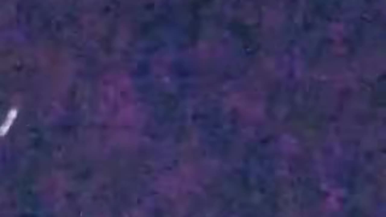 🛸😱 Startling UAP Sighting in São Paulo, Brazil! | TheTruthAbove