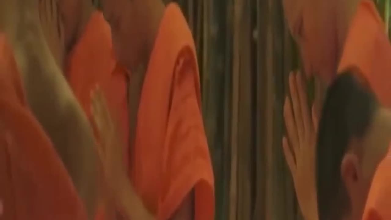 ☯️Filosofía Zen🧘Beneficios y Significado en 1 Minuto #shorts #viralshorts #pazrelajante