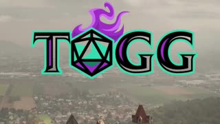 Watch tonight!!! Atavar: Ascension - Ep 102: Gathering Forces (Persistent #dnd5e Campaign)