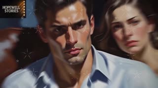 He CHEATED While I Was Fighting CANCER 💔 (The Ultimate Betrayal Story)