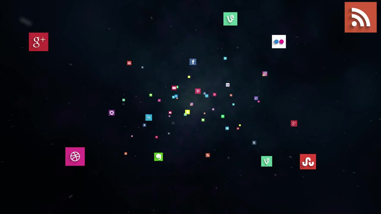 Grid Backgrounds copyright free