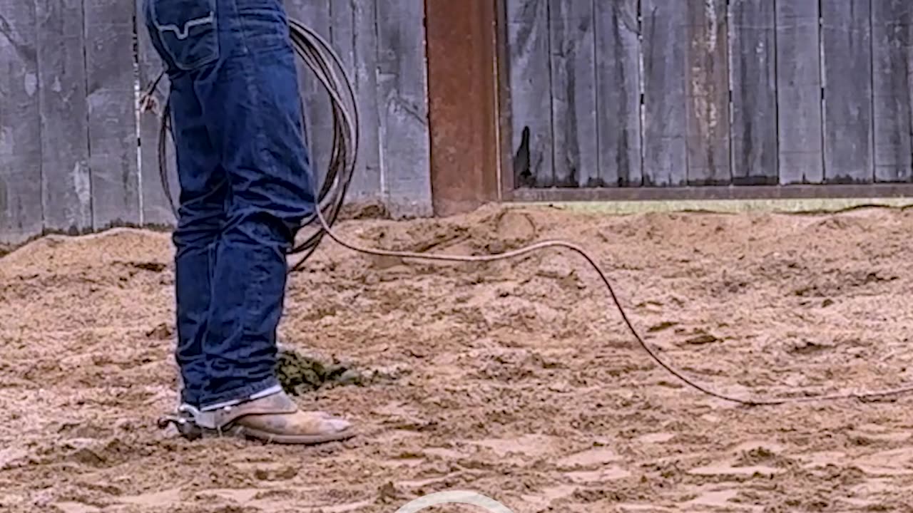 Sometimes it can take a while to get through to them but don't quit.