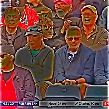 "England vs West Indies 2nd ODI 🔥 Match Ka Full Tadka!"