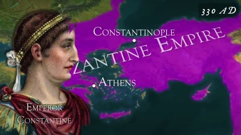 The_ entire_history_of_ethens
