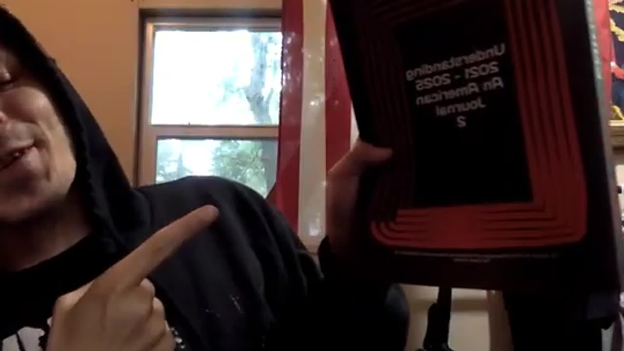 GMM 395: Part 2 - Back in the Day Album Announcement: Collecting Music Resources